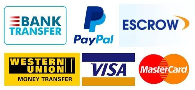 201908161646402903270