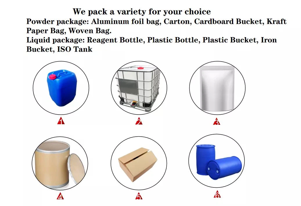 1655458779983 1655458779983