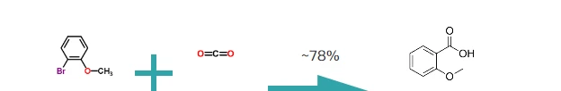 MZ8%32F39HK~$_5AXDC)Z$I MZ8%32F39HK~$_5AXDC)Z$I