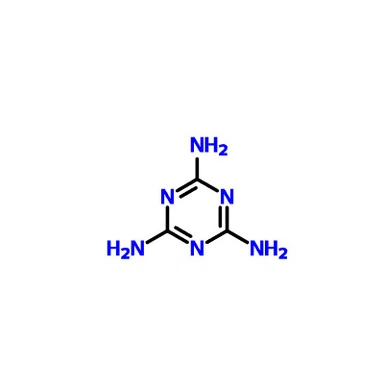 108-78-1 Melamina