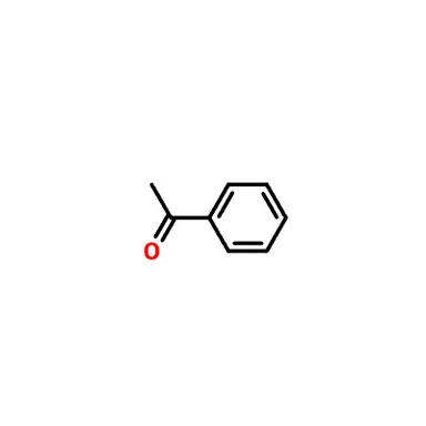 98-86-2 Acetofenone