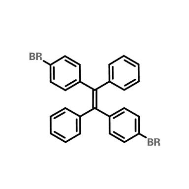 184239-40-5 (E)-1,2-bis(4-bromofenile)-1,2-difeniletene