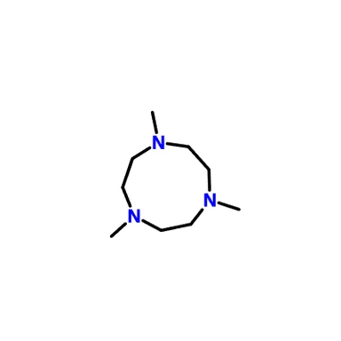 96556-05-7|1,4,7-Trimetil-1,4,7-Triazaciclononano