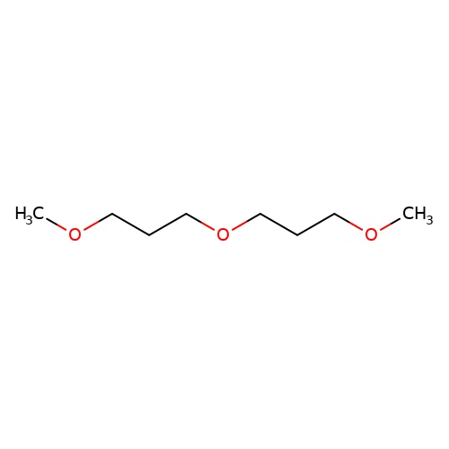 CAS 111109-77-4 Dipropylene Glycol Dimethyl Ether