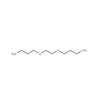 CAS 112-48-1|Etere dibutil glicole etilenico (EDB)
