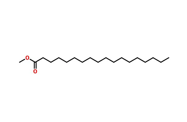 CAS 112-61-8 METIL STEARATO
