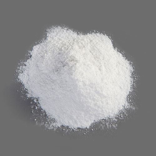 CAS 118-91-2 | 2-Chlorobenzoic Acid
