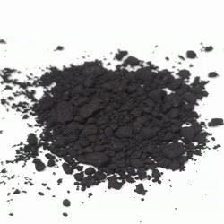 CAS:12045-64-6 | Zirconium Boride