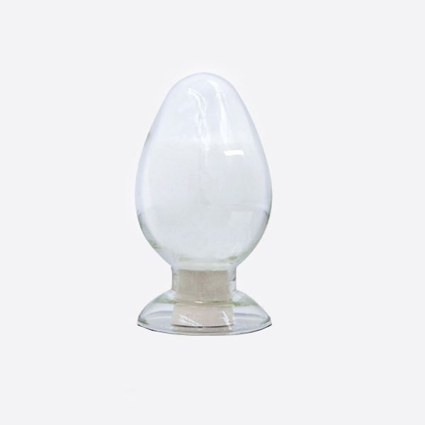 CAS 12270-25-6|Base Rossa 51