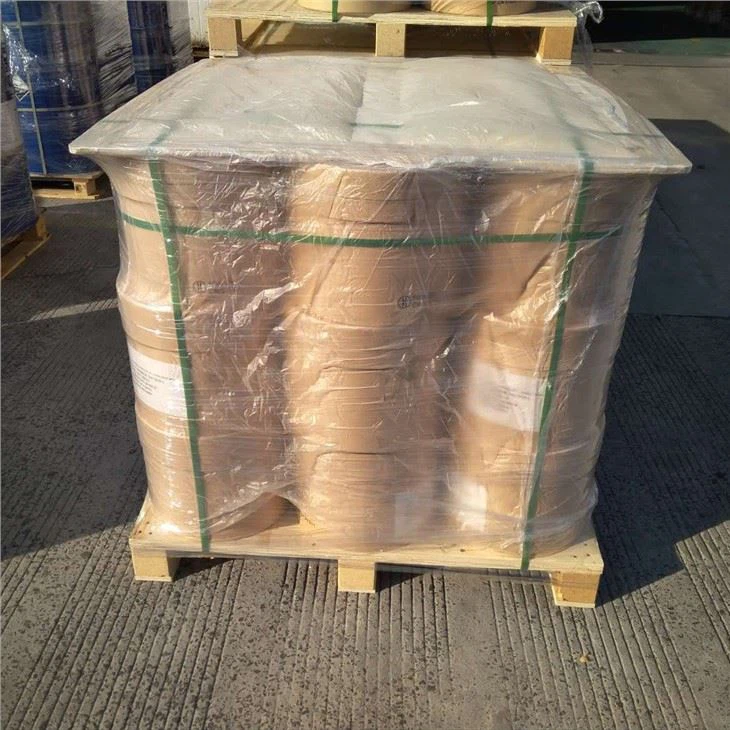 CAS 126-83-0 | 3-CHLORO-2-HYDROXYPROPANESULFONIC ACID SODIUM SALT