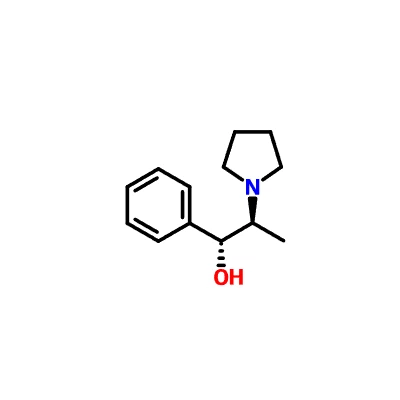 CAS 127641-25-2|(1S,2R)-N-TOSILEFEDRINA