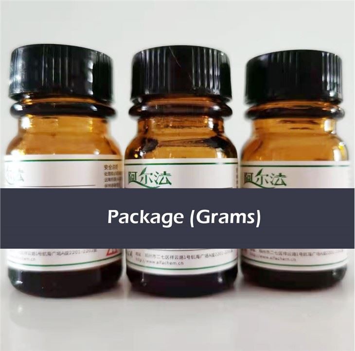 CAS 1293-87-4 | 1,1'-FERROCENEDICARBOXYLIC ACID