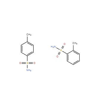CAS 1333-07-9|Toluensulfonammide