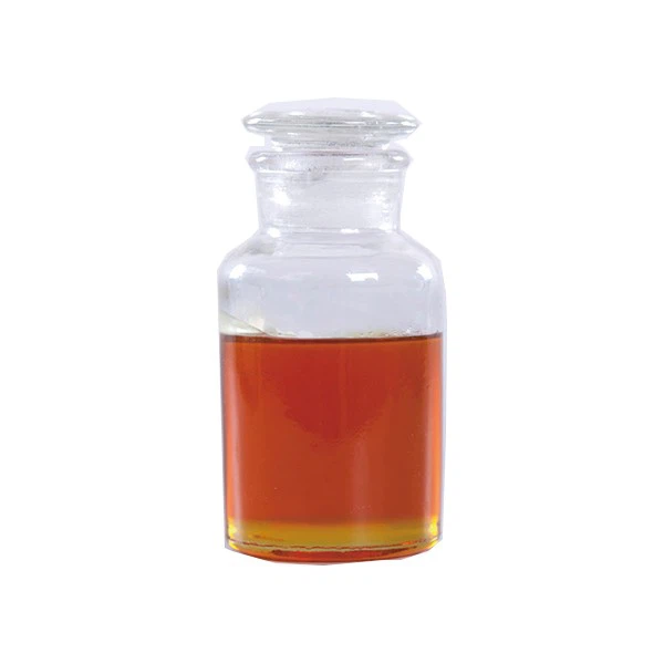 CAS 1336-93-2|Naftenato di manganese