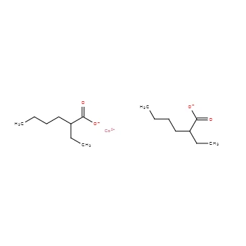 CAS 136-52-7 | Cobalt Bis(2-ethylhexanoate)