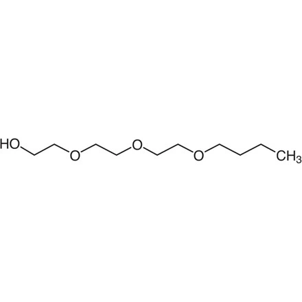 CAS:143-22-6|Etere monobutilico del glicole trietilenico