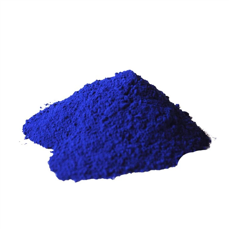 CAS 149-11-1 | Copper Bis(2-ethylhexanoate)