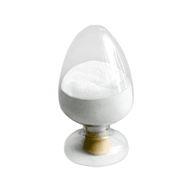 CAS:1499-29-2 | Methylenebis(phosphonic Dichloride)