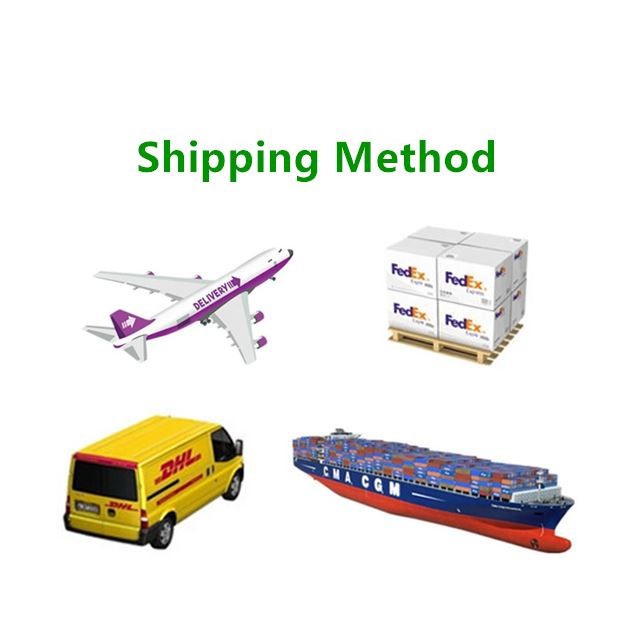 CAS:153-78-6 | 2-Aminofluorene