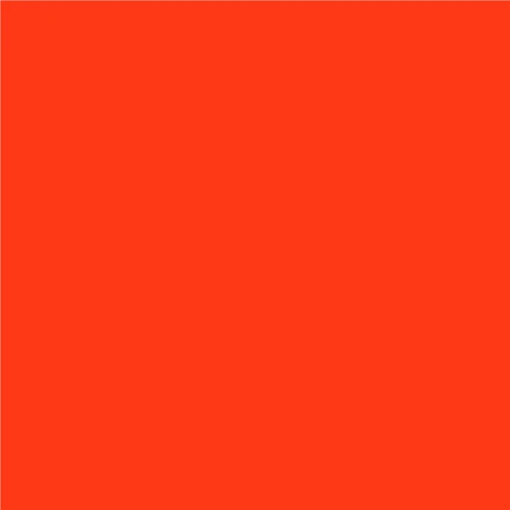 CAS 15793-73-4|Pigmento Arancio 34