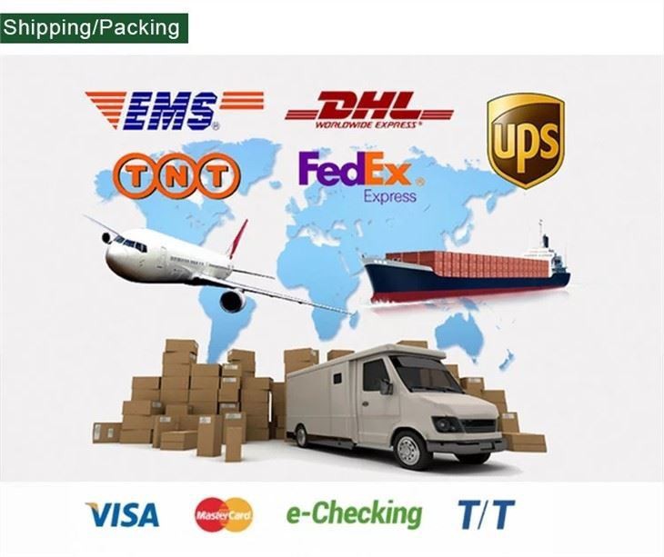 CAS:1717-59-5 | 2,2-Difluoro-2-(fluorosulfonyl)acetic Acid