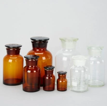 CAS:17527-29-6 | 1H,1H,2H,2H-Perfluorooctyl Acrylate