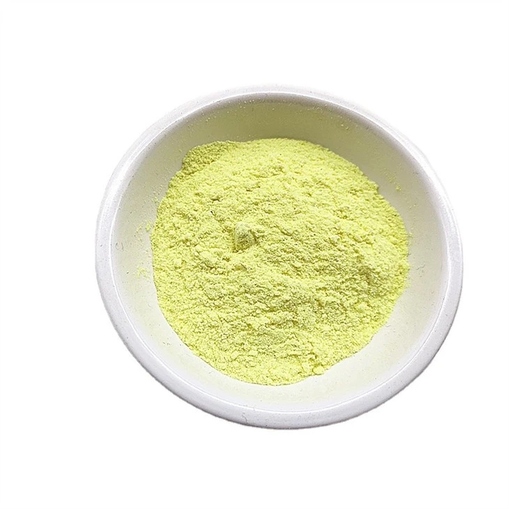 CAS:21593-77-1丨S-ALLYL-L-CYSTEINE
