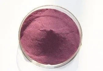 CAS:21679-31-2 | Tris(acetylacetonato)chromium