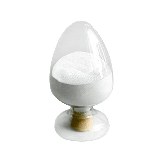 CAS:219947-95-2 | 1-hexadecyl-3-methylimidazolium Hexafluorophosphate