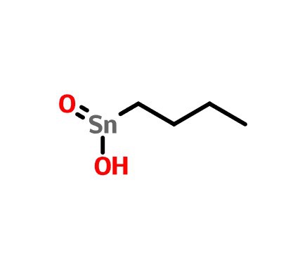 CAS:2273-43-0|Butil-idrossi-ossotina
