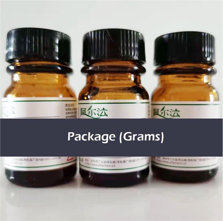 CAS 23145-07-5 | 5-Bromo-1-benzofuran