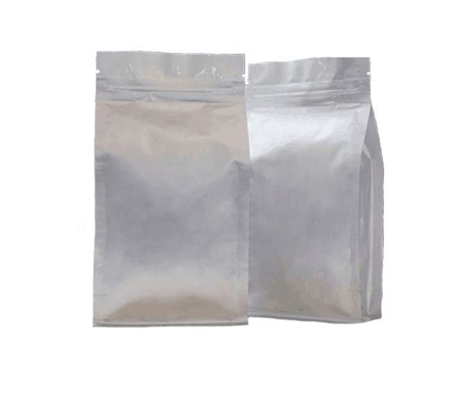 CAS:24605-36-5 | Sodium 2-amino-1,4-benzenedisulfonate