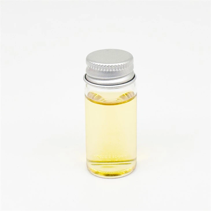 CAS 2495-37-6|Benzilmetacrilato