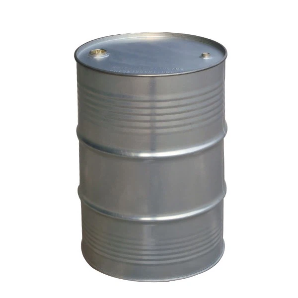 CAS 2495-37-6 | Benzyl Methacrylate