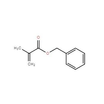 CAS 2495-37-6 | Benzyl Methacrylate