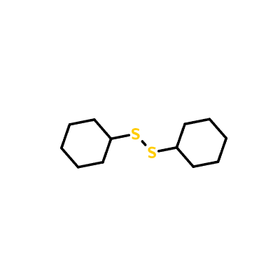 CAS 2550-40-5|Disolfuro di cicloesile