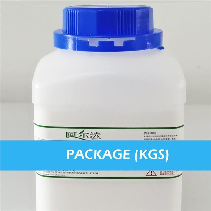 CAS 2654-57-1 | 1-Phenyl-4-methyl-3-pyrazolidone