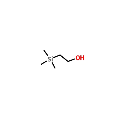 CAS 2916-68-9|2-(trimetilsilil)etanolo