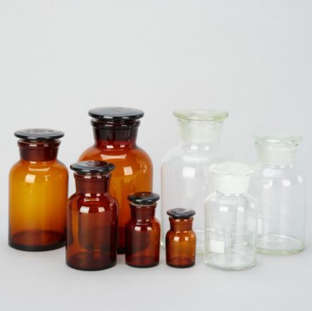 CAS:30318-99-1 | 3-Bromo-4-methylthiophene