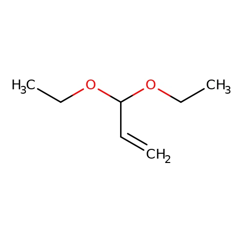 CAS:3054-95-3|Acroleina Dietil Acetale