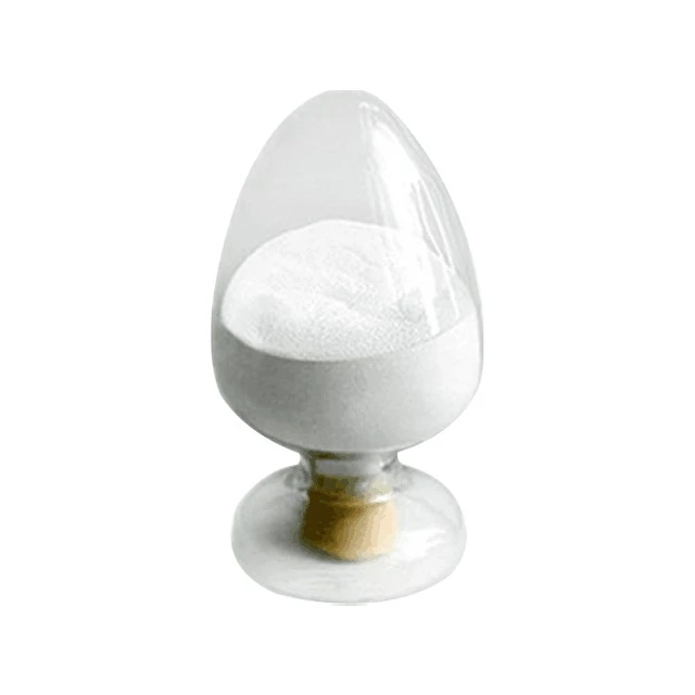 CAS:307492-75-7 | 1-Ethyl-2,3-dimethylimidazolium Tetrafluoroborate