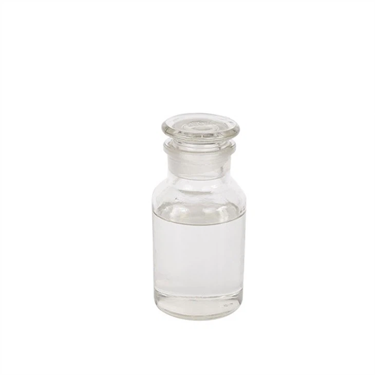 CAS 34451-28-0 | 2-(Henicosafluorodecyl)ethane-1-thiol