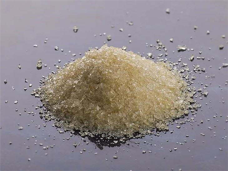 CAS: 35225-79-7|Trans,trans-Dibenzilidenacetone