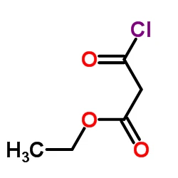 CAS:36239-09-5|Etil malonil cloruro|