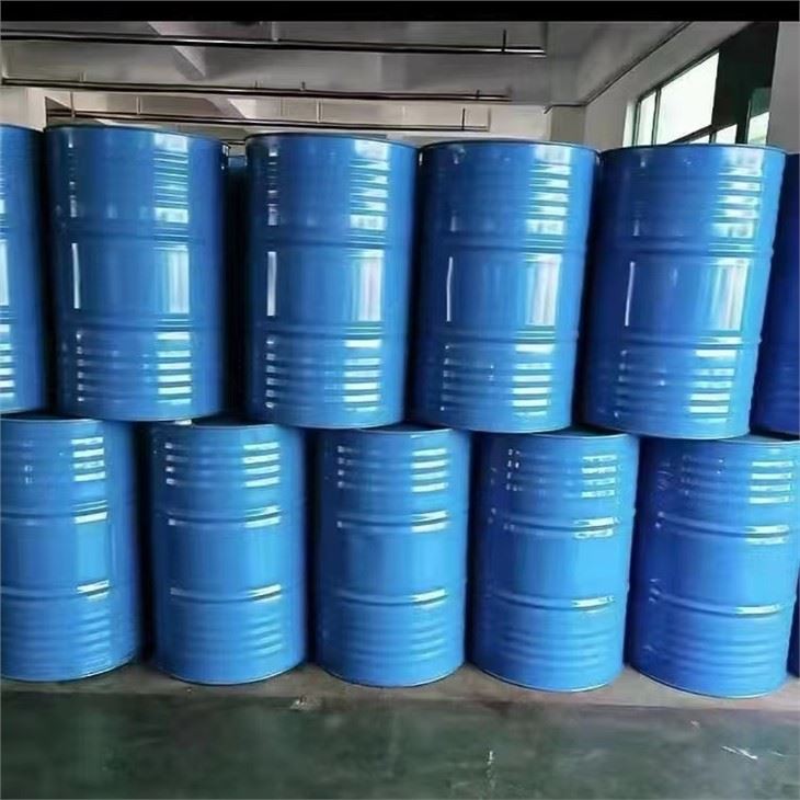 CAS:36854-57-6 | 2-Phenyl Butyryl Chloride