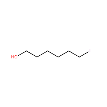 CAS 40145-10-6|6-Iodo-1-Esanolo