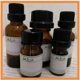 CAS:404001-48-5 | 1-Dodecyl-3-Methylimidazolium Bis(Trifluoromethylsulfonyl)Imide