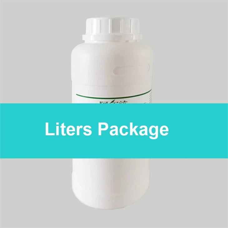 CAS:558-42-9 | 1-Chloro-2-methyl-2-propano