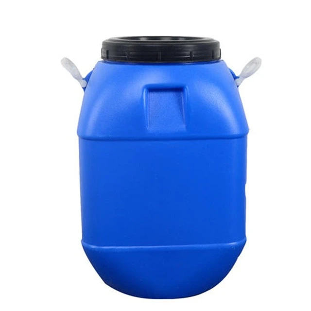 CAS 585-07-9 | Tert-Butyl Methacrylate