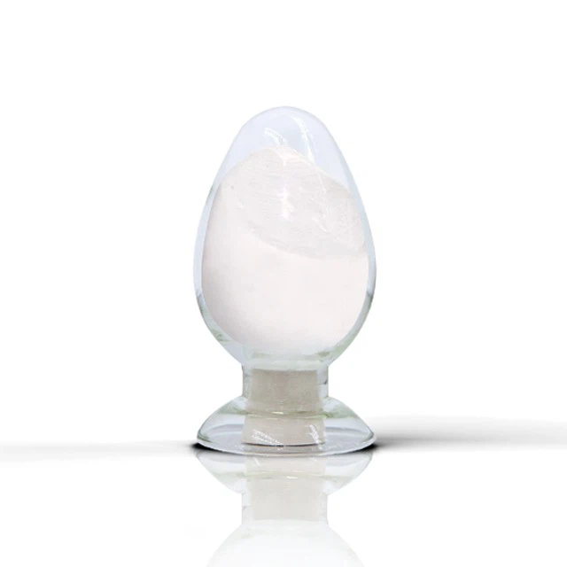 CAS 60-51-5 | Dimethoate